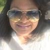 marcellawindrow